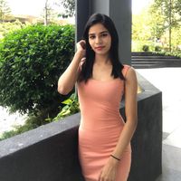 abirahmiei