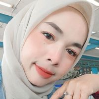 dada12072531