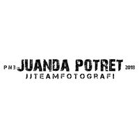 juanda.potret__