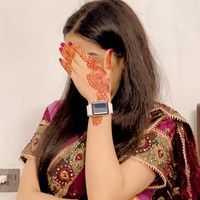 afreen319