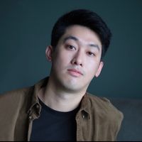 jedsada14