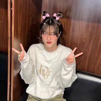 liana_zhong