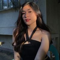 siyelamaria_