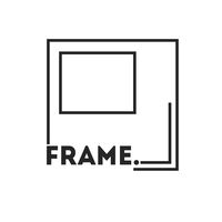 frame.kh