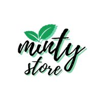 mintystore.id