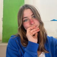 giuliiispamm