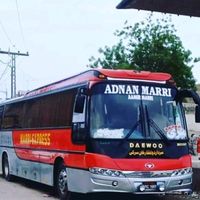 busesofficial