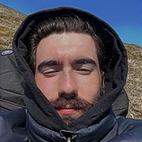 f10_jfn