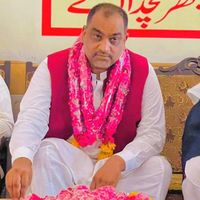 saeedbhattikhar64
