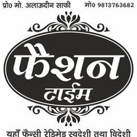 fashiontime786