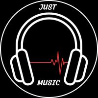 _just._music__