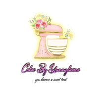cakes_byyummylicious