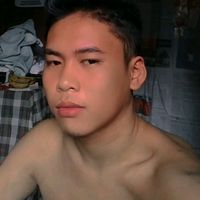 dennis_a_manayon