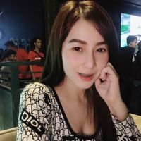 yousocute17