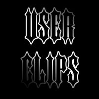 TikTok Account - https://p16-pu-ie.tiktokcdn-eu.com/tos-useast2a-avt-0068-giso/11700097c6fe5e5007aea5fea7500e6e~tplv-tiktokx-cropcenter:200:200.jpeg