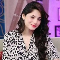 neelammoneer332