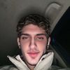 zacskosviz