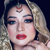 putridancing