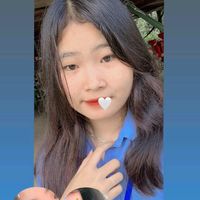 lalisa_blackpink72