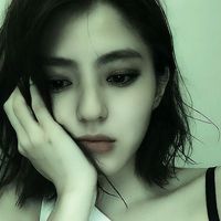 arctkmnkyst