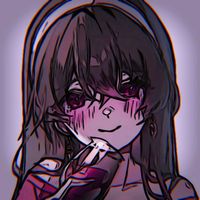 shinobu_017