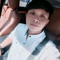ton_adun48