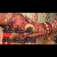 rubabeautyparlour