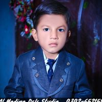 abdualghffar1