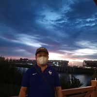 parman.79
