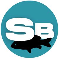 smadbaits