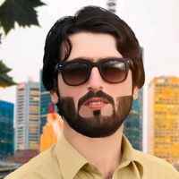 ahmadokakar1