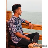 muradbaloch430