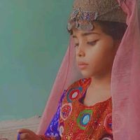 sarwarmirwani786
