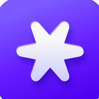 mekaricom
