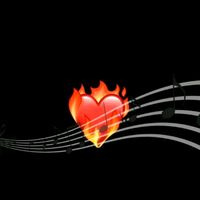 muzicapesuflet5