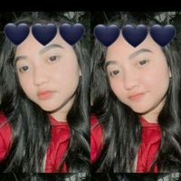 vidohariawan31_