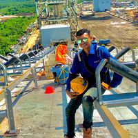 boss_muda501