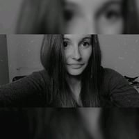 _kmhlove_