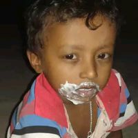 abhay___razz