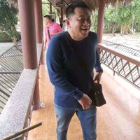dannytan97
