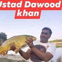 dawood_khan122