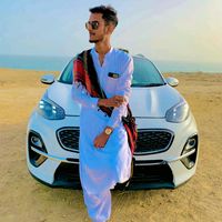 abdullahbaloch_077