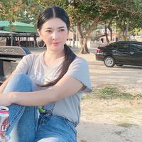jutaratchumtong