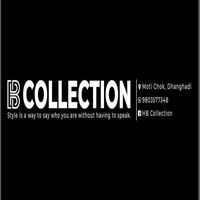 hb_collection3