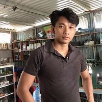 lamthuong85