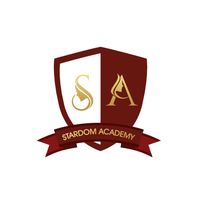 stardomacademysl