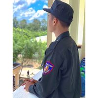 biraylongan