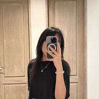 fnxyp