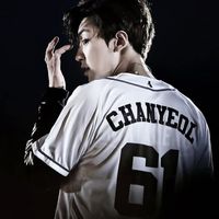 yeol_land