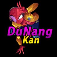 dunangkan8